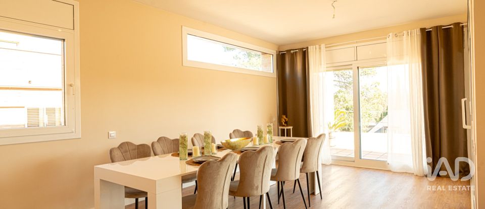 Casa 6 habitaciones de 700 m² en Sant Cugat del Vallès (08197)