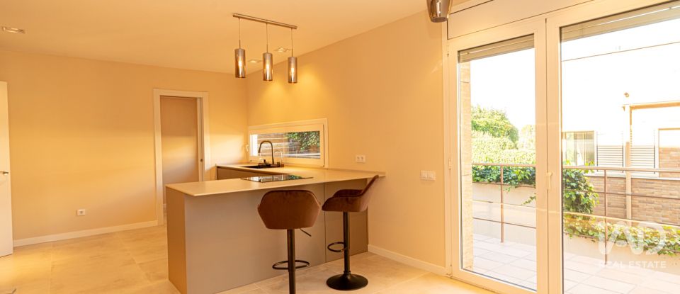 Casa 6 habitaciones de 700 m² en Sant Cugat del Vallès (08197)