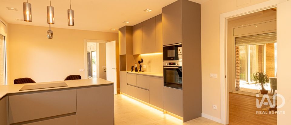 Casa 6 habitaciones de 700 m² en Sant Cugat del Vallès (08197)