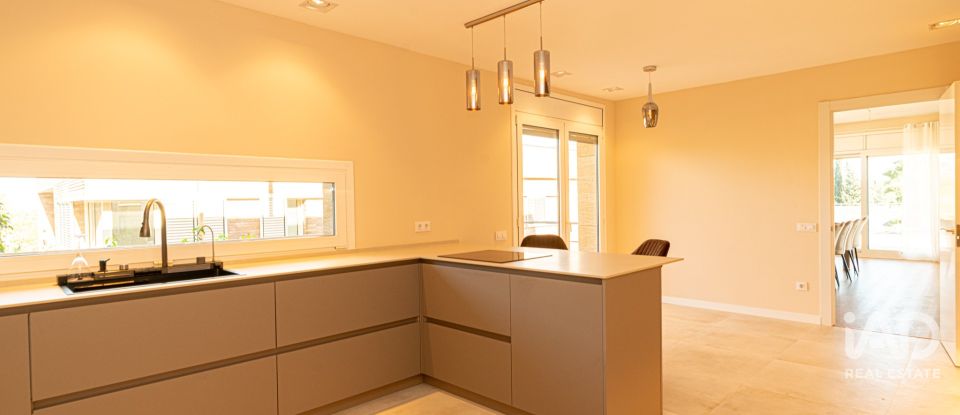 Casa 6 habitaciones de 700 m² en Sant Cugat del Vallès (08197)