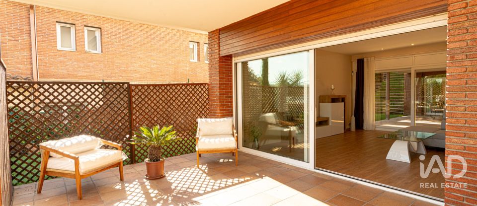 Casa 6 habitaciones de 700 m² en Sant Cugat del Vallès (08197)