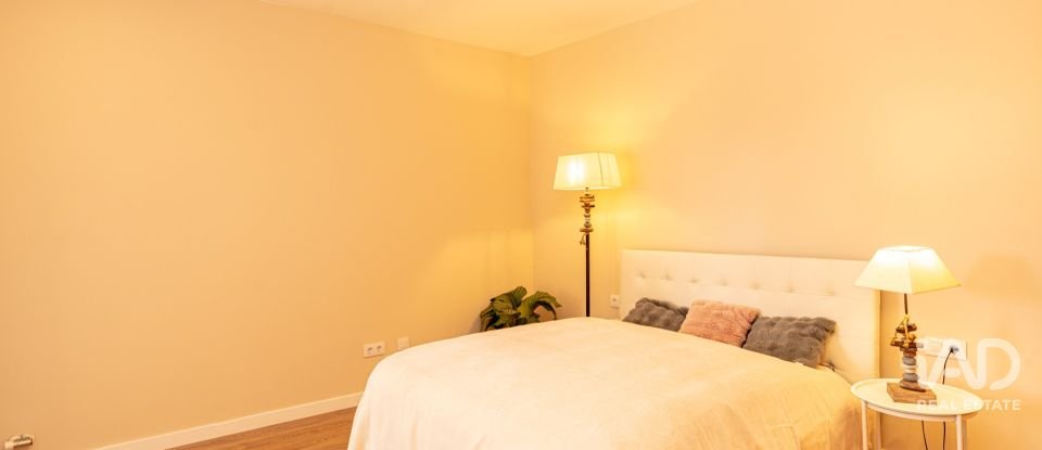 Casa 6 habitaciones de 700 m² en Sant Cugat del Vallès (08197)