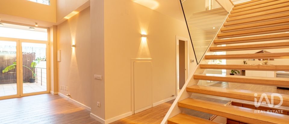 Casa 6 habitaciones de 700 m² en Sant Cugat del Vallès (08197)