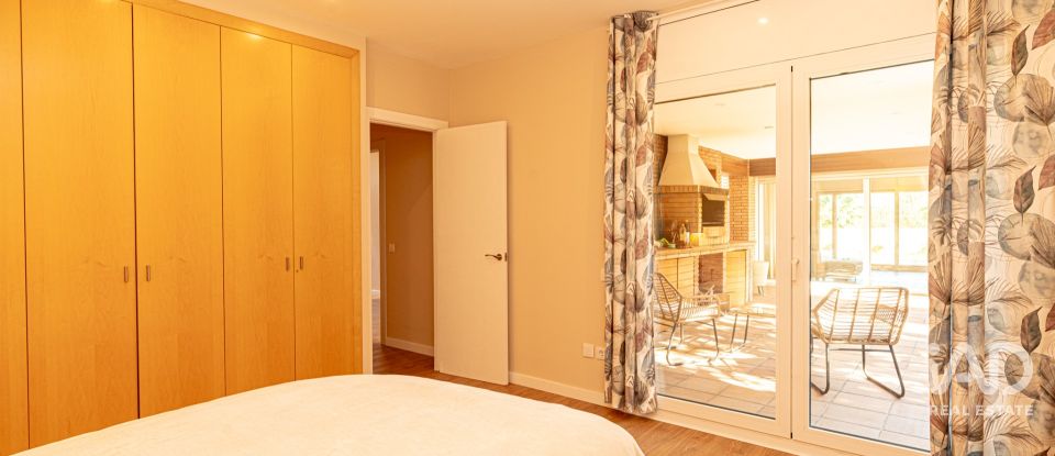 Casa 6 habitaciones de 700 m² en Sant Cugat del Vallès (08197)