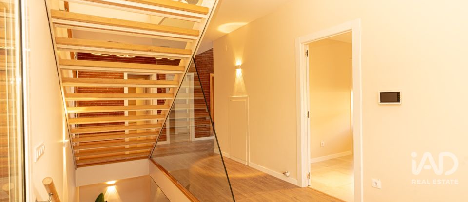 Casa 6 habitaciones de 700 m² en Sant Cugat del Vallès (08197)