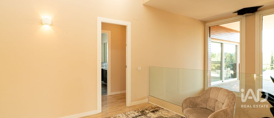 Casa 6 habitaciones de 700 m² en Sant Cugat del Vallès (08197)