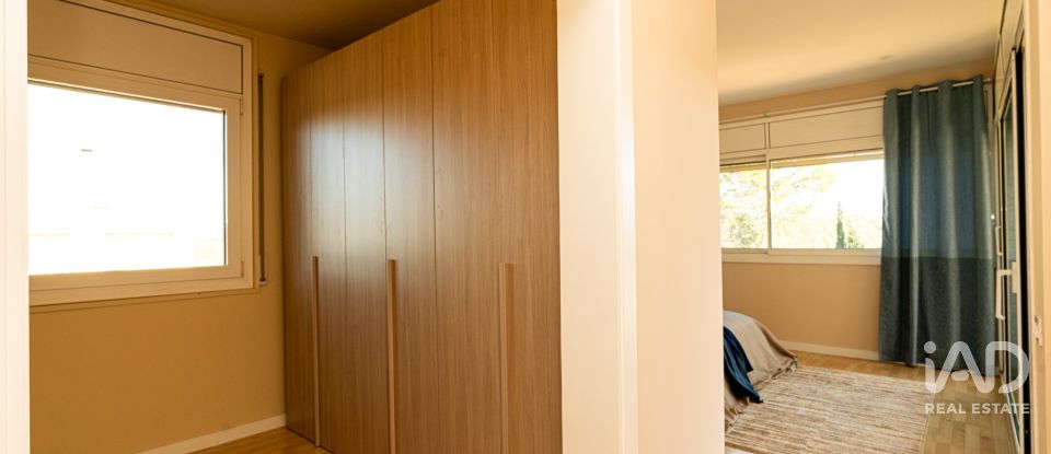 Casa 6 habitaciones de 700 m² en Sant Cugat del Vallès (08197)