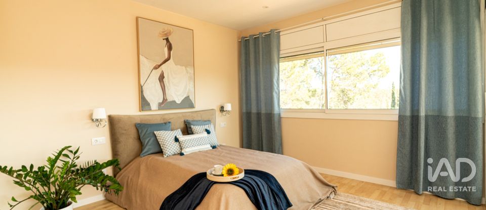 Casa 6 habitaciones de 700 m² en Sant Cugat del Vallès (08197)