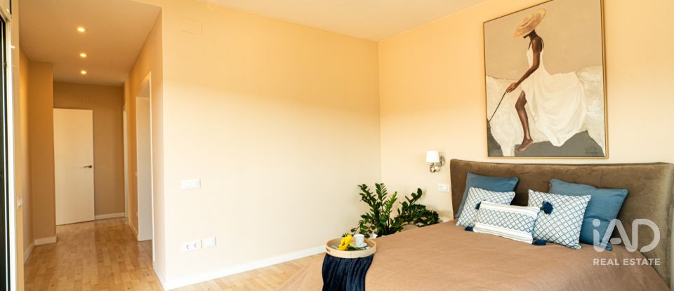 Casa 6 habitaciones de 700 m² en Sant Cugat del Vallès (08197)