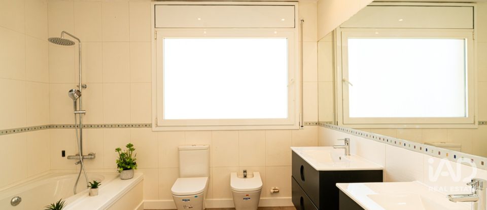 Casa 6 habitaciones de 700 m² en Sant Cugat del Vallès (08197)