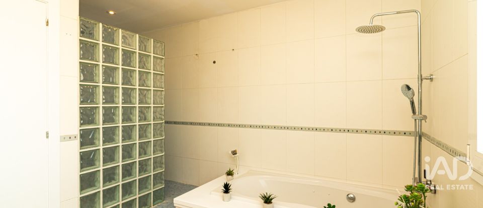 Casa 6 habitaciones de 700 m² en Sant Cugat del Vallès (08197)