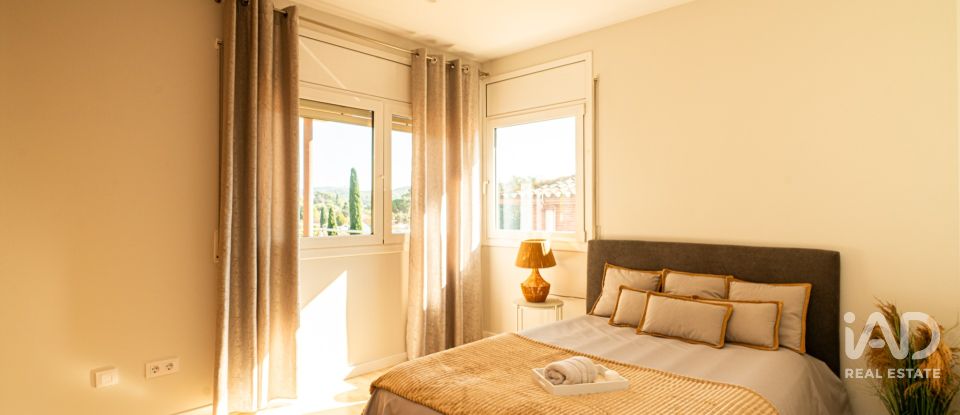 Casa 6 habitaciones de 700 m² en Sant Cugat del Vallès (08197)