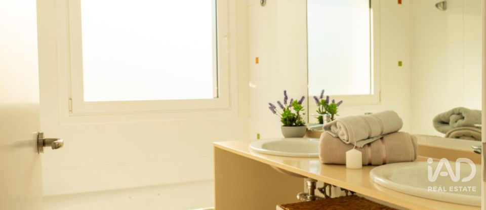 Casa 6 habitaciones de 700 m² en Sant Cugat del Vallès (08197)