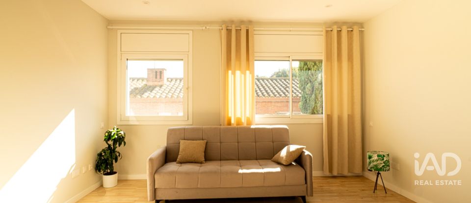 Casa 6 habitaciones de 700 m² en Sant Cugat del Vallès (08197)