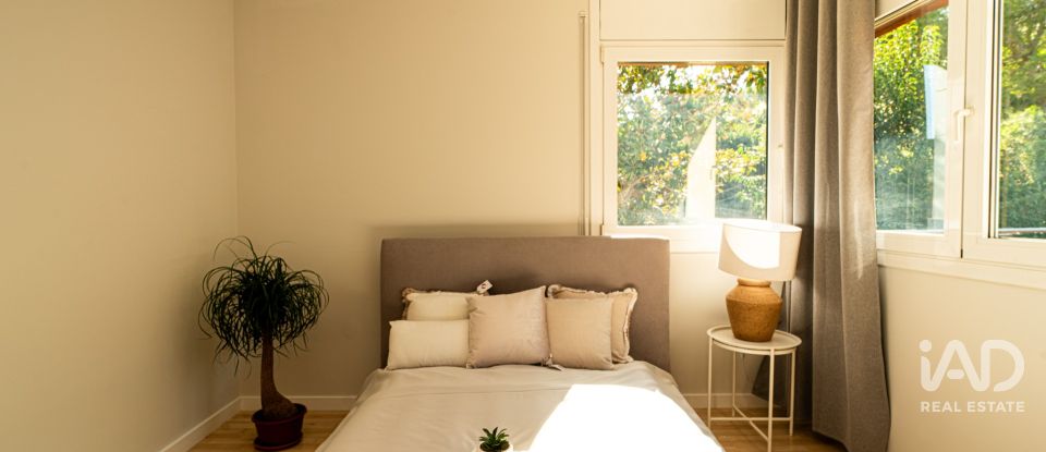 Casa 6 habitaciones de 700 m² en Sant Cugat del Vallès (08197)