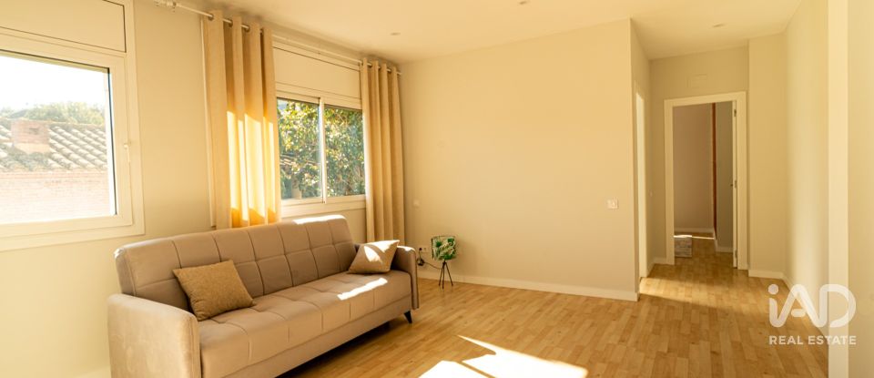 Casa 6 habitaciones de 700 m² en Sant Cugat del Vallès (08197)