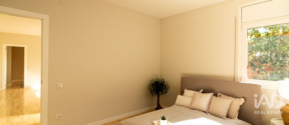 Casa 6 habitaciones de 700 m² en Sant Cugat del Vallès (08197)