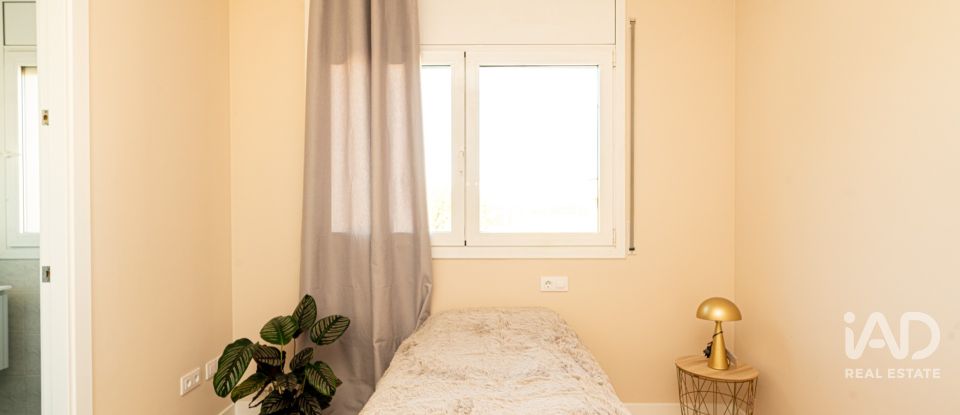 Casa 6 habitaciones de 700 m² en Sant Cugat del Vallès (08197)