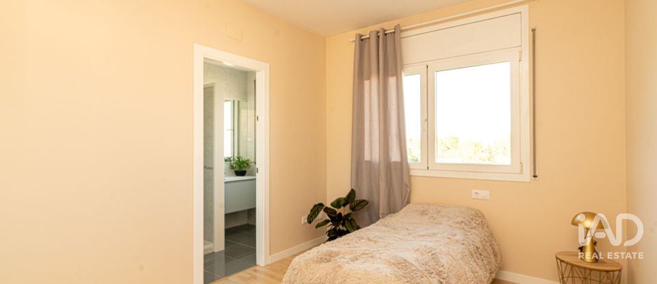 Casa 6 habitaciones de 700 m² en Sant Cugat del Vallès (08197)