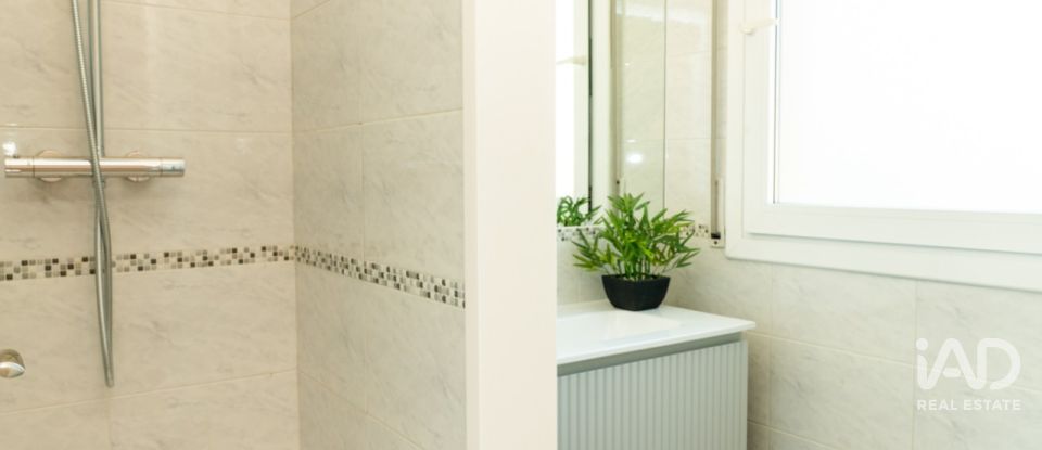 Casa 6 habitaciones de 700 m² en Sant Cugat del Vallès (08197)