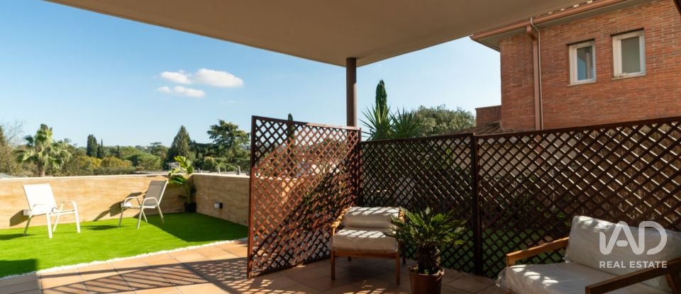 Casa 6 habitaciones de 700 m² en Sant Cugat del Vallès (08197)