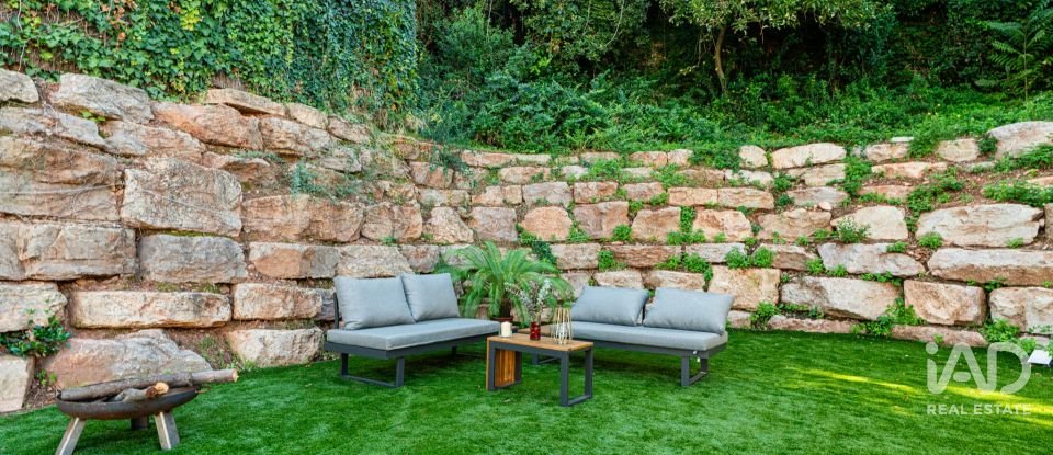 Casa 6 habitaciones de 700 m² en Sant Cugat del Vallès (08197)