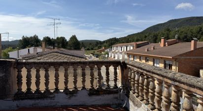 Block of flats in El Pla de Manlleu (43714) of 480 m²