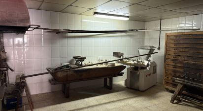 Block of flats in El Pla de Manlleu (43714) of 480 m²