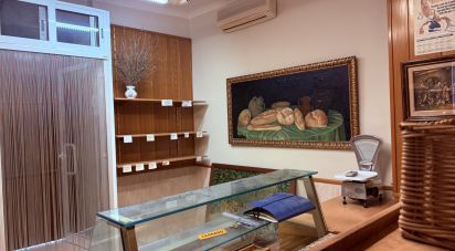 Block of flats in El Pla de Manlleu (43714) of 480 m²