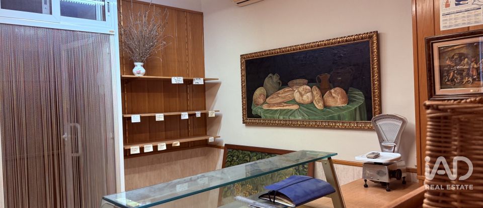 Bâtiment de 480 m² à El Pla de Manlleu (43714)