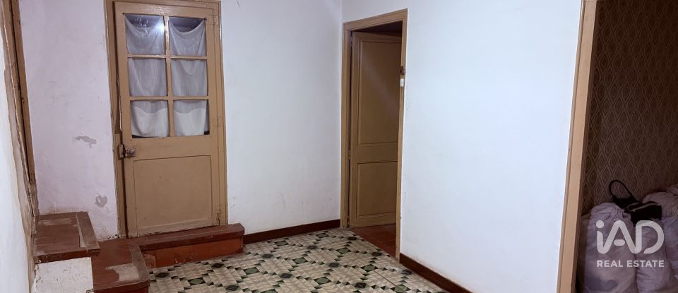 Bâtiment de 480 m² à El Pla de Manlleu (43714)