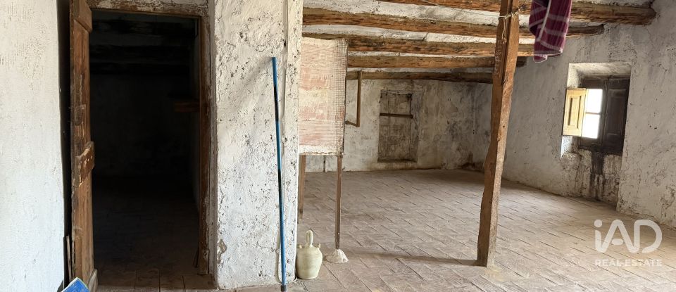 Bâtiment de 480 m² à El Pla de Manlleu (43714)