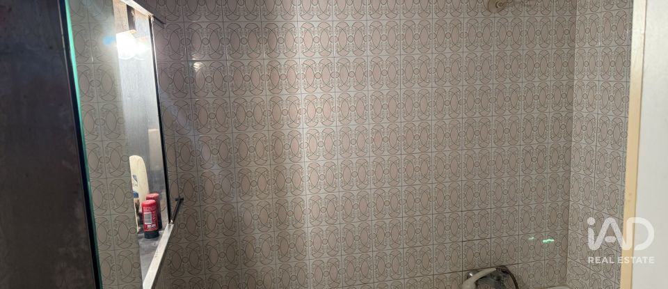 Bâtiment de 480 m² à El Pla de Manlleu (43714)