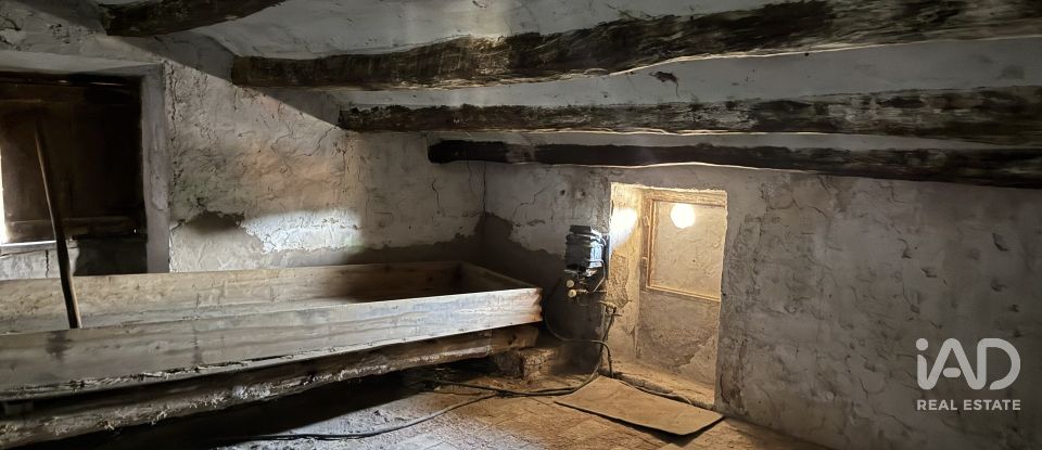 Bâtiment de 480 m² à El Pla de Manlleu (43714)