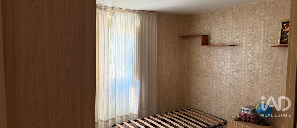 Bâtiment de 480 m² à El Pla de Manlleu (43714)