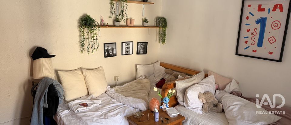 Bâtiment de 480 m² à El Pla de Manlleu (43714)