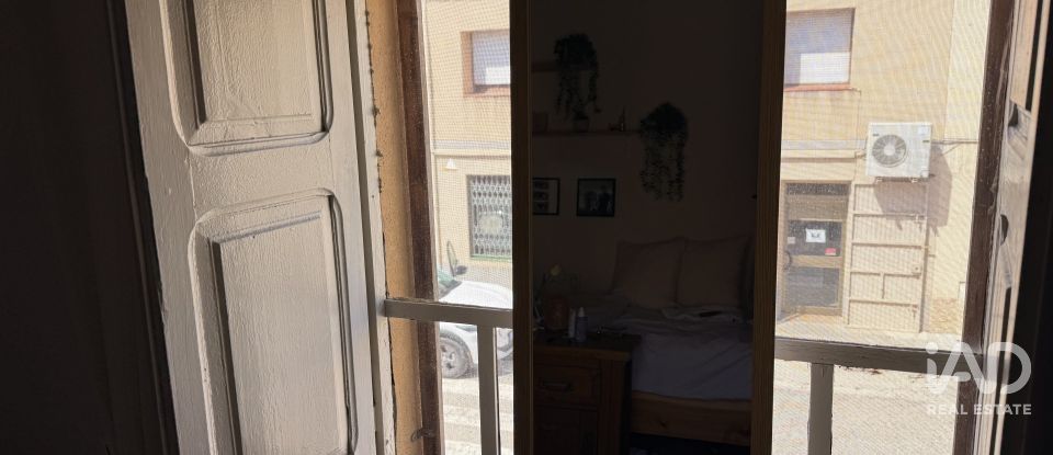 Bâtiment de 480 m² à El Pla de Manlleu (43714)