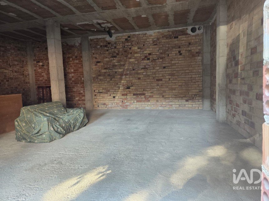 Garage of 80 m² in Tortosa (43500)