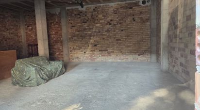 Garage of 80 m² in Tortosa (43500)