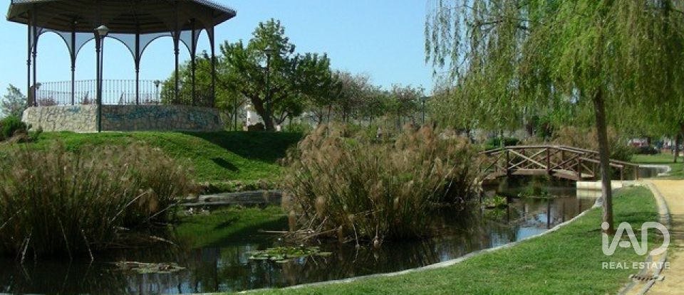 Piso 3 habitaciones de 63 m² en Málaga (29002)