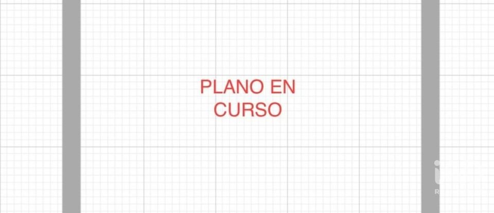 Piso 3 habitaciones de 63 m² en Málaga (29002)