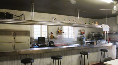 Casa 7 habitaciones de 392 m² en La Bisbal del Penedès (43717)