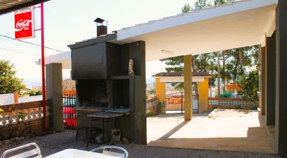 Casa 7 habitaciones de 392 m² en La Bisbal del Penedès (43717)