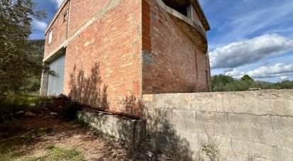 Farm land of 49,947 m² in Roquetes (43520)