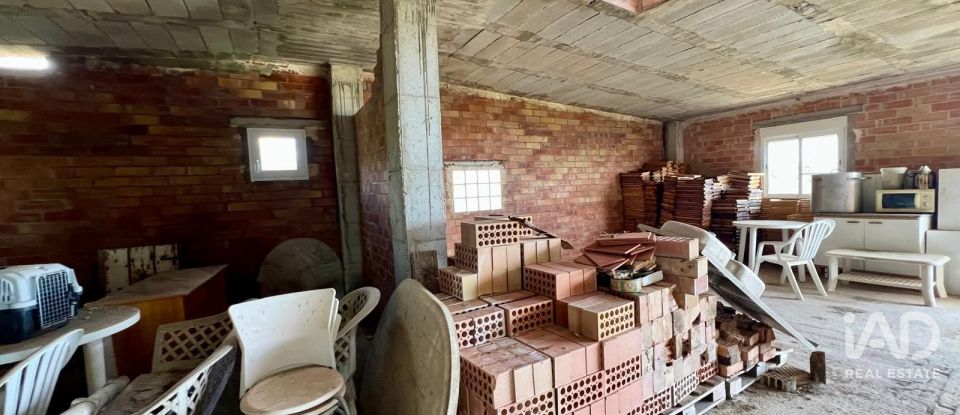 Terreny agrícola de 49.947 m² a Roquetes (43520)