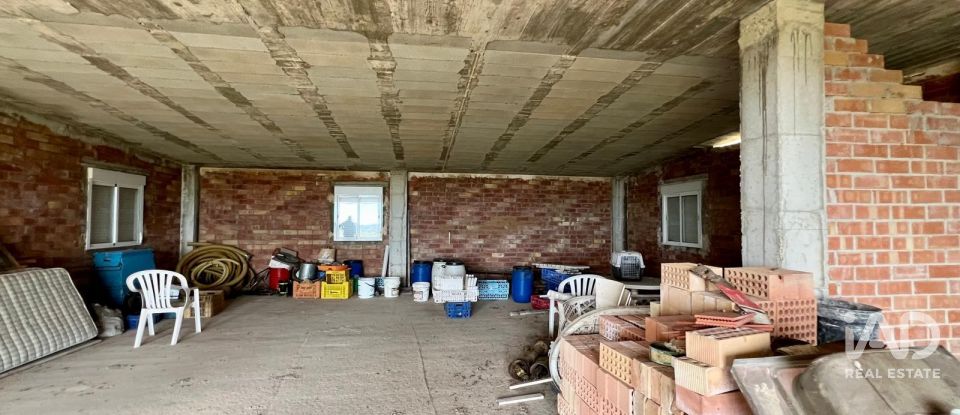 Terreny agrícola de 49.947 m² a Roquetes (43520)