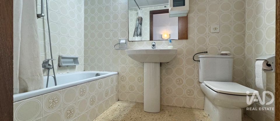 Pis 3 habitacions de 132 m² a Benidorm (03503)