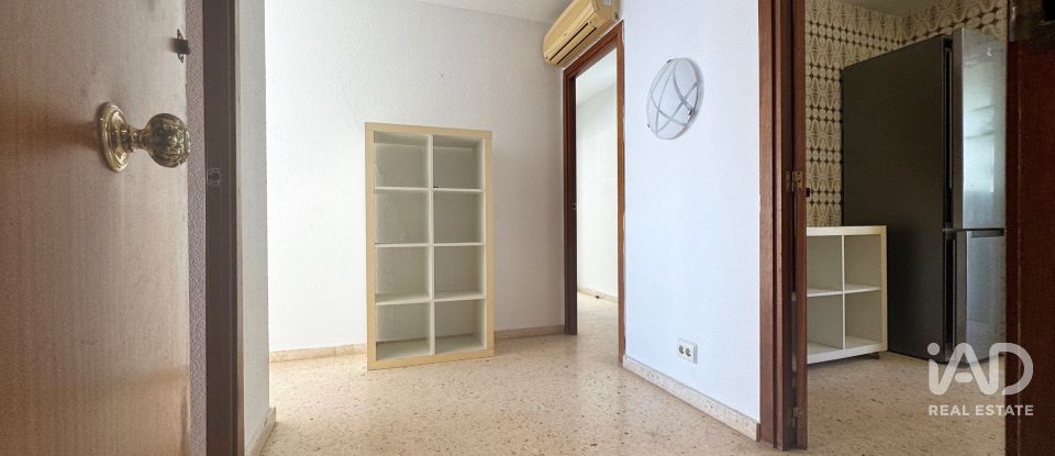 Pis 3 habitacions de 132 m² a Benidorm (03503)