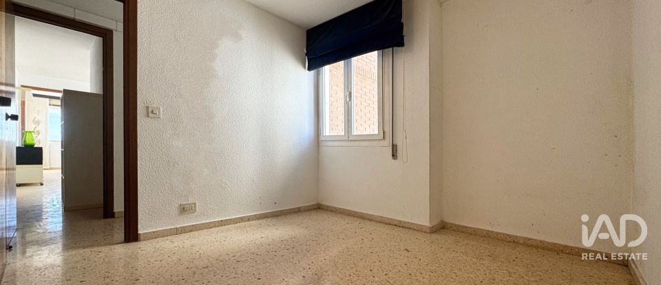 Pis 3 habitacions de 132 m² a Benidorm (03503)