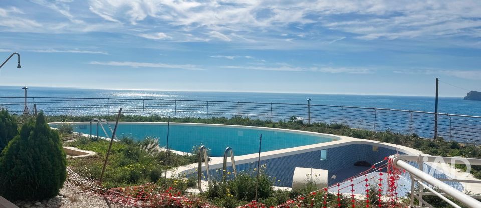 Pis 3 habitacions de 132 m² a Benidorm (03503)